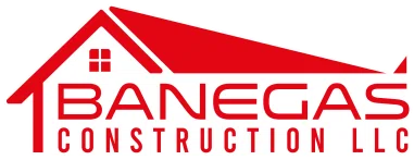 Banegas Construction llc